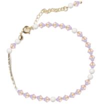 施华洛世奇项链材料包MGS系列012B 商品图0