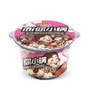商品缩略图