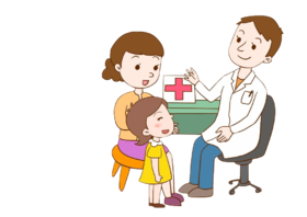 如何提高孩子的免疫力，让孩子少生病？