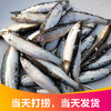 商品缩略图