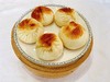 生煎包（5个装） 商品缩略图0
