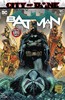 蝙蝠侠V3 主刊 Batman V3（2016） 001-095 普封 商品缩略图8