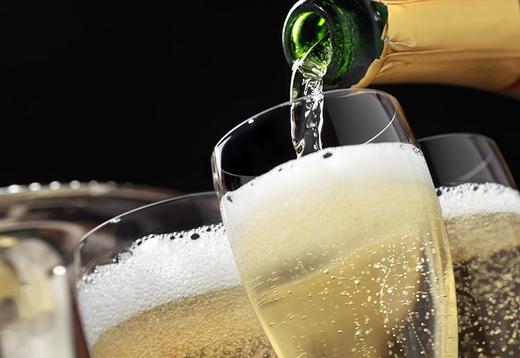 为什么有的葡萄酒是“干”的？ 商品图0