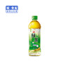 【KM】统一绿茶 500ml 商品缩略图0