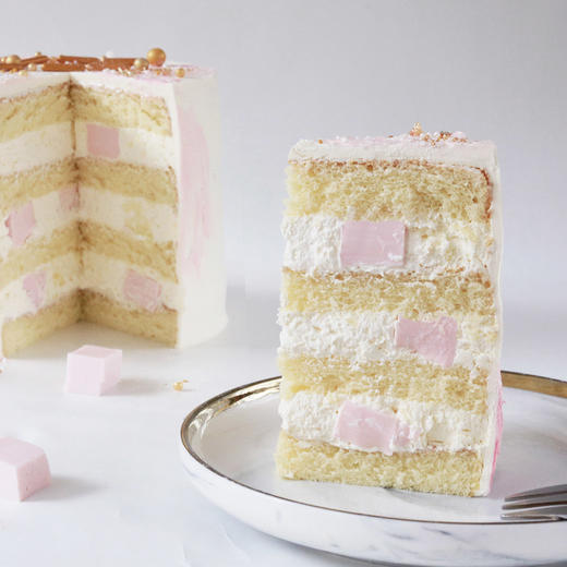 金牛座（十二星座唯美星空系列） 商品图3