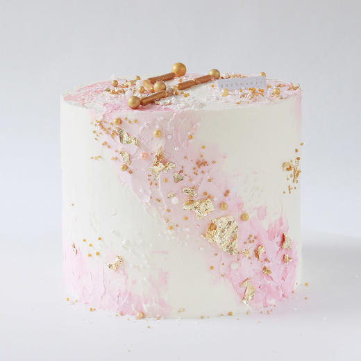 金牛座（十二星座唯美星空系列） 商品图5