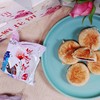 商品缩略图