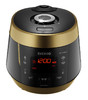 福库 电饭煲CRP-PK1088FG【中】 商品缩略图0