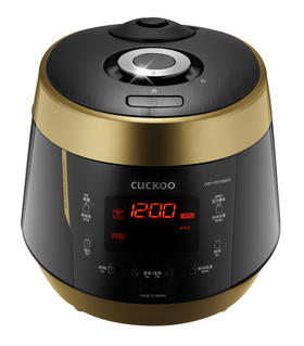 福库 电饭煲CRP-PK1088FG【中】