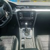 【特价月租-北京】大众 迈腾 330TSI DSG 领先型 国V 商品缩略图6