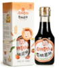 喜饭儿童有机酱油 商品缩略图0