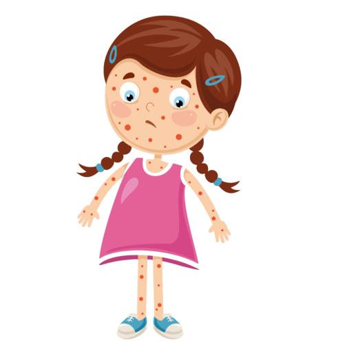 食物过敏的宝宝一些食物不能吃，宝宝缺营养怎么办？ 商品图0