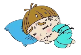 免疫力低下有什么表现？