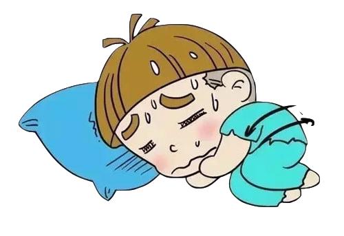 免疫力低下有什么表现？ 商品图0