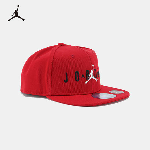 jordan乔丹配件男小童棒球帽91325ca128