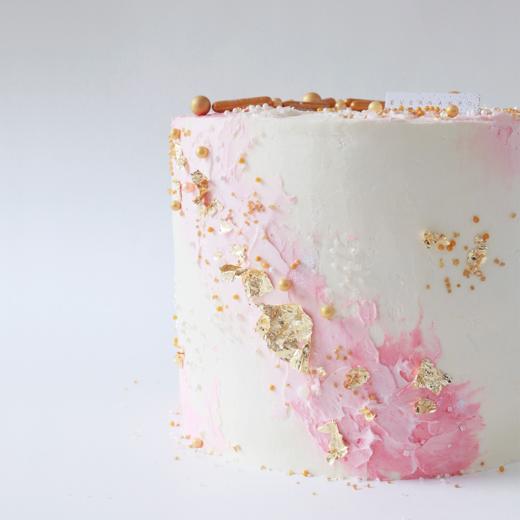 金牛座（十二星座唯美星空系列） 商品图2