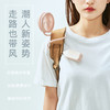 商品缩略图
