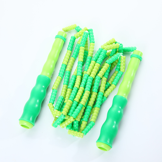 【赠品单拍不发货】购买跳绳课下单必拍,赠:竹节跳绳一根,不拍没有