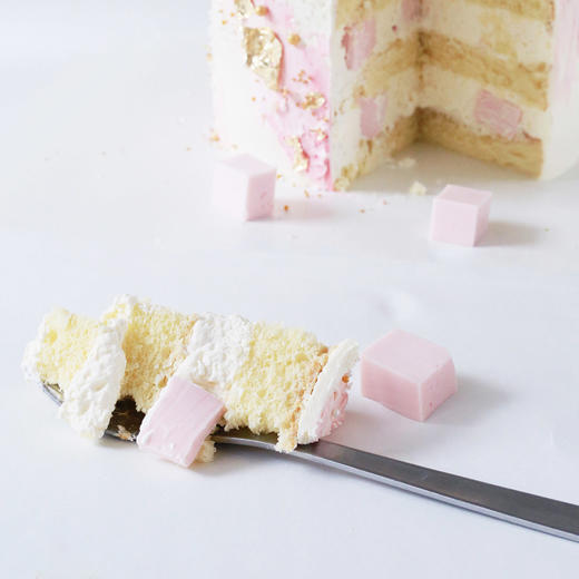 金牛座（十二星座唯美星空系列） 商品图4