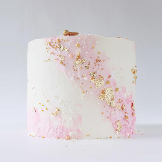 金牛座（十二星座唯美星空系列） 商品图6