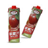 【特惠买一送一】苹果汁1L 商品缩略图1