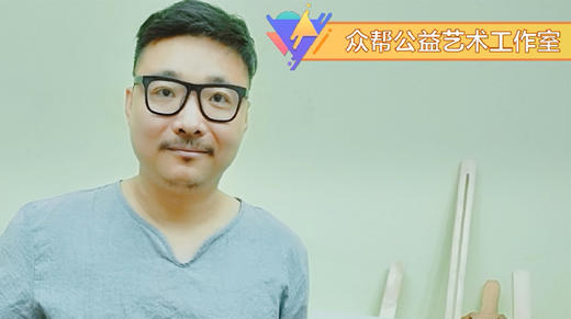 “独特”的素描课堂-嘴的切面体 商品图0