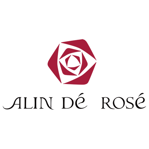 店铺logo