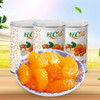 好C冠 橘子罐头 425g/罐 商品缩略图1