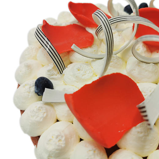 爱的表白 商品图2