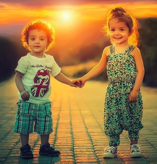 怎样搭配铁才能吸收的更好？ 商品图0