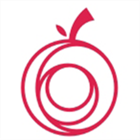 木朵会员商城230824