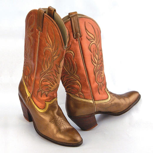 【JACQUARD】金属珠光全媒介颜料套装 商品图1