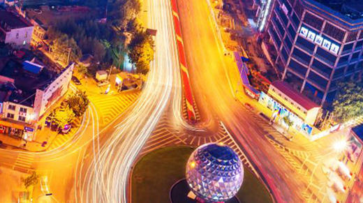 畅游海滨 | 探寻欢快海洋世界  大连4日自由行 商品图0