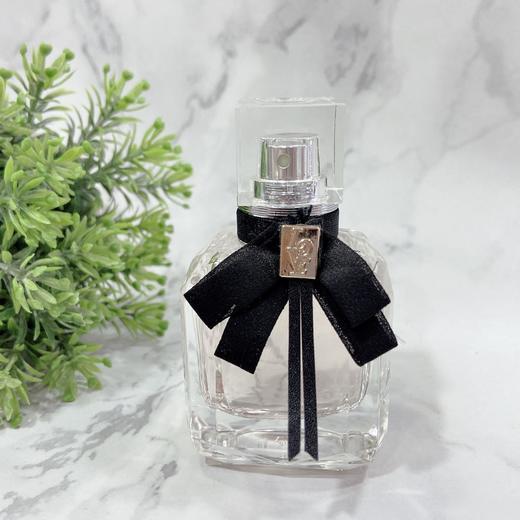 【克拉湾】奥迪丝耐人寻味系列爱在巴黎女士清淡香水35ml花果留香品质