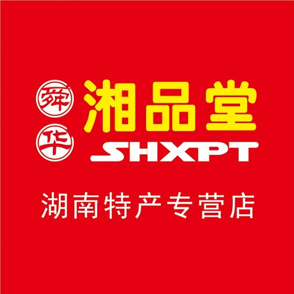 店铺logo