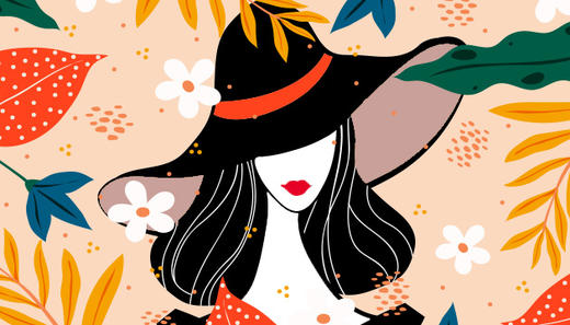 女神卡 商品图0