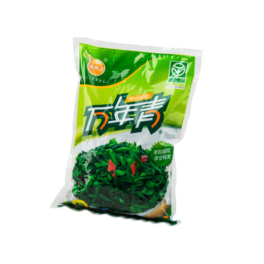 卡依之万年青100g 商品图0