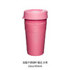 澳大利亚keepcup双层不锈钢杯樱花大号 商品缩略图0