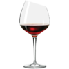 丹麦Eva solo酒杯 商品缩略图1