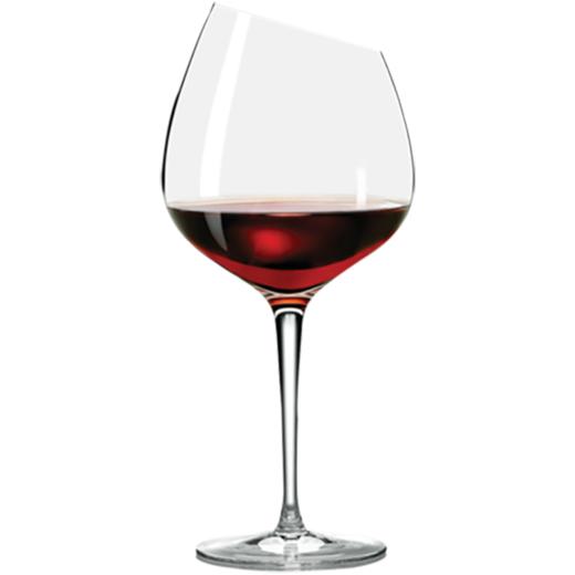 丹麦Eva solo酒杯 商品图1
