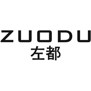 左都伞具旗舰店