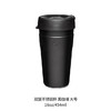 澳大利亚keepcup双层不锈钢杯黑咖啡大号 商品缩略图0