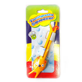 치약짜개-고양이