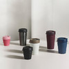 澳大利亚keepcup双层不锈钢杯 商品缩略图2