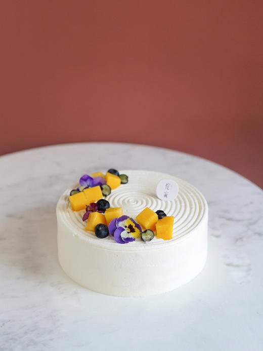 榴莲千层 商品图0