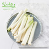 心家蔬菜 大葱300g 商品缩略图1