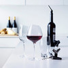 丹麦Eva solo酒杯 商品缩略图0