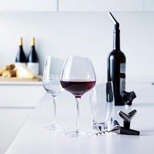 丹麦Eva solo酒杯 商品图0