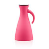 丹麦Eva solo北欧简约时尚天使保温壶-樱桃红 商品缩略图0