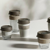 澳大利亚keepcup经典塑料杯 商品缩略图0